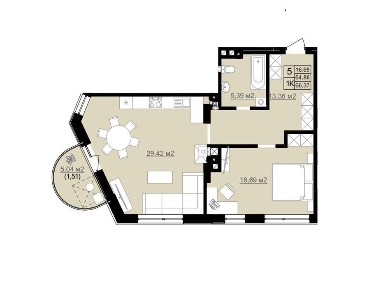 Львівська область, Львів, Галицький