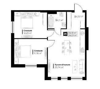 Львівська область, Винники