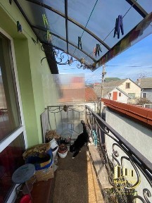 Львівська область, Львів, Залізничний