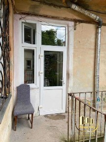 Львівська область, Львів, Залізничний