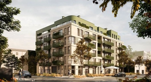 Львівська область, Львів, Шевченківський