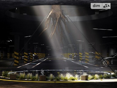 вулиця Національної Гвардії, 16, район Коновальця Чорновола, Івано-Франківськ, вул. Національної Гвардії 16 • ID 33673476