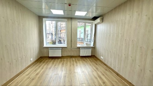 Черкаська область, Черкаси