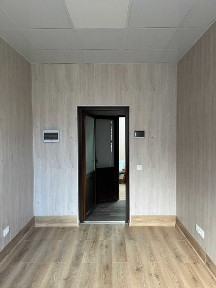 Офіс 11 м. кв. в центрі