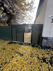 Оренда офісу Центр, в приватному будинку