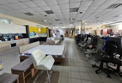 Черкаська область, Черкаси