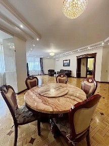 Одесса, Каркашадзе пер., 9