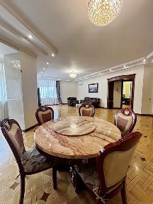 Одесса, Каркашадзе пер., 9