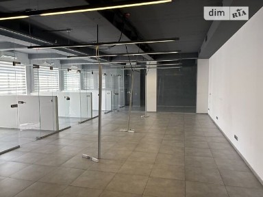 проспект Яворницького Дмитра, мікрорайон Нагорний, район Соборний, Дніпро, метро Вокзальна, просп. Яворницького Дмитра 1А, приміщень -, поверх - 5 • ID 33676061