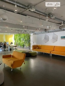 Саксаганського вулиця, мікрорайон Паньківщина, район Голосіївський, Київ, метро Вокзальна, вул. Саксаганського 70А, приміщень - 3, поверх - 5 • ID 33675940