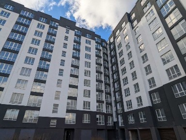 Івано-Франківська область, Івано-Франківськ