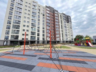 Івано-Франківська область, Івано-Франківськ