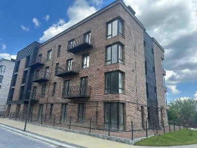 Івано-Франківська область, Крихівці