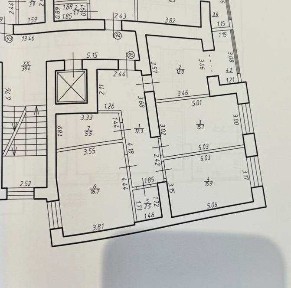 Івано-Франківська область, Івано-Франківськ