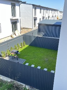 Івано-Франківська область, Крихівці