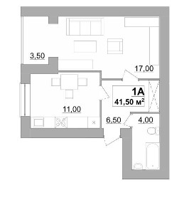 Івано-Франківська область, Івано-Франківськ