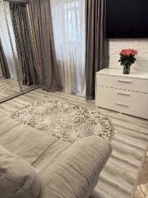 Івано-Франківська область, Івано-Франківськ