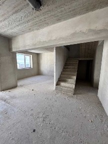 Івано-Франківська область, Івано-Франківськ