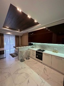 Оренда 1кім+кухня студіо+велика тераса новобуд Личаківська ближн центр