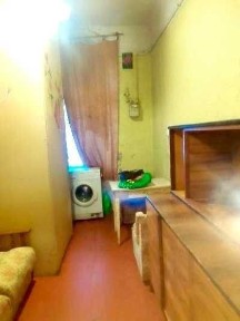 Орендна квартири-кавалерки. вул. Лобачевського-бл. Центр