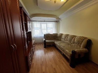 Здам квартиру вул. Січових Стрільців