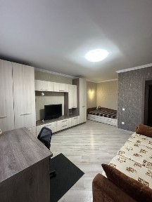 Оренда квартири. Сяйво