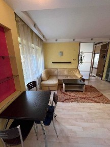 Львівська область, Львів, Галицький