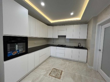 Львівська область, Львів, Франківський