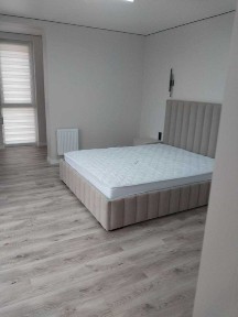 Львівська область, Львів, Франківський