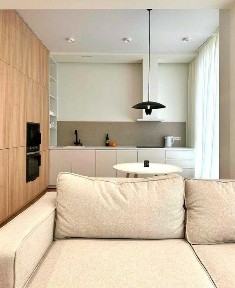 Львівська область, Львів, Шевченківський