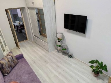 Львівська область, Львів, Галицький