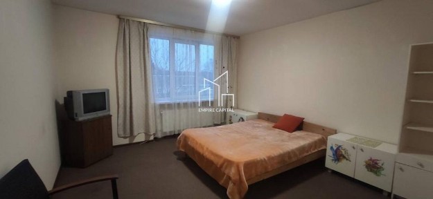 Оренда 2-кімнатної квартири в Брюховичах