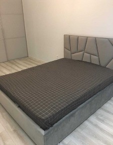 Оренда 1 кімнатної квартири, вул. Залізнична ЖК <a href='/newbuilding/1019/view/zk-veselka'>Веселка</a>