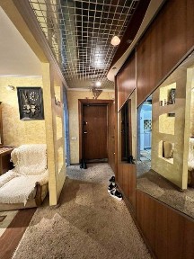 Львівська область, Львів, Сихівський