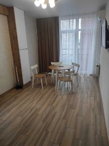 Львівська область, Львів, Шевченківський