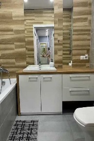 Львівська область, Львів, Франківський