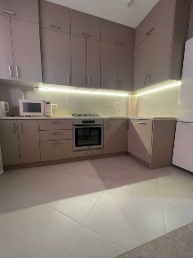 Львівська область, Львів, Залізничний