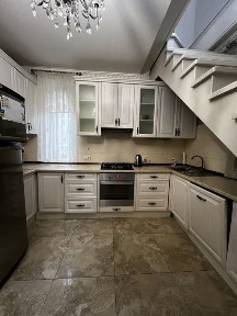 Львівська область, Львів, Залізничний