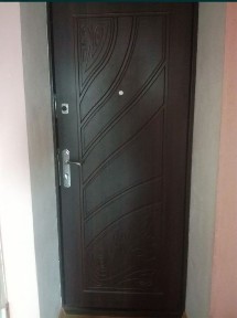 Здається в довготривалу оренду 3-х кімн. квартира в м. НОВОЯВОРІВСЬК.