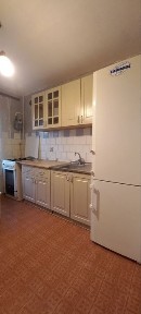 Львівська область, Львів, Личаківський