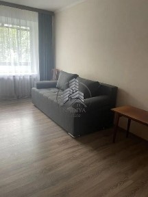 Оренда 1-кімнатної квартири на вул. Сигнівка