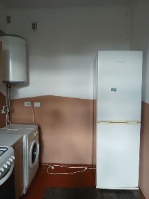 Львівська область, Львів, Галицький