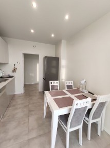 Львівська область, Львів, Галицький