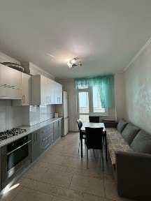 Львівська область, Львів, Сихівський