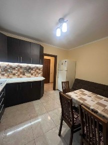 Оренда 1 кім кварт Рубчака Франківський район