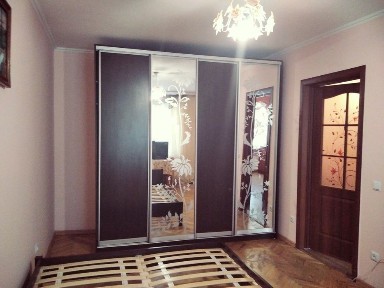 Львівська область, Львів, Личаківський