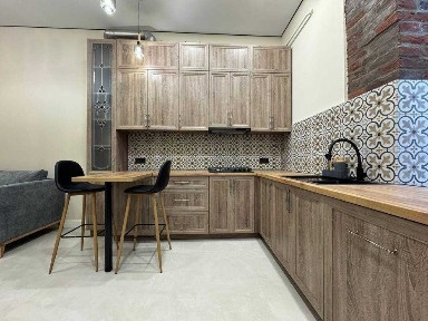 Львівська область, Львів, Шевченківський