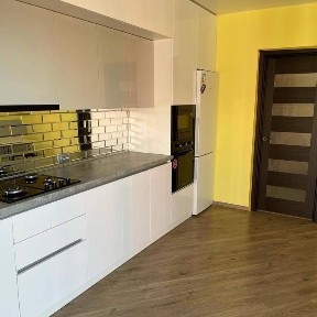 ЖК Хмельницький Хол Оренда 1 кім. квартири вул. Богдана Хмельницького