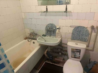 Львівська область, Львів, Личаківський