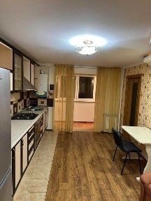 Львівська область, Львів, Шевченківський